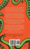 Toxic Octopus: 1 (Spy Shop Mystery)