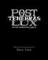 Post Tenebras Lux