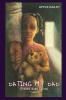 Dating My Dad: The Trauma Bond Series: BOOK1