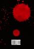 The Hunter: Awakening: 1 (Hunter Saga)