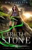 TruthStone: 1 (Alaris Chronicles)