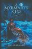 A Myrmaid's Kiss