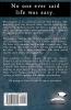 Wheels Within Wheels: A Sam Archer Novel: 2
