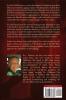 Sulphur River: Western Historical Fiction Civil War Reconstruction