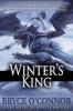 Winter's King: 3 (Wings of War)