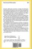 Hermetic Behmenists: writings from Dionysius Andreas Freher and Francis Lee