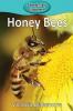 Honey Bees: 6 (Elementary Explorers)