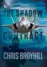 The Shadow Contract
