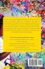 Fitra Journal ⼁Muslim Homeschooling in The Digital Age: Issue Two
