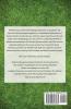 Fitra Journal ⼁Muslim Homeschooling Kindergarten to College: Issue Three