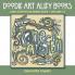 Jane Austen Coloring Book: 17 (Doodle Art Alley Books)