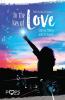 In the Key of Love: POPS Anthology V: 5 (Pops the Club Anthologies)