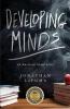 Developing Minds: An American Ghost Story