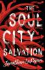 The Soul City Salvation