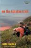 On The Kalalau Trail: Book 2 of the Trailblazer series