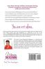 Women Overcoming O-Syndrome: Real Raw Unapologetic