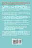 How to Outline a Cozy Mystery Workbook