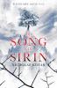 The Song of the Sirin: 1 (Raven Son)