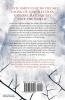 The Song of the Sirin: 1 (Raven Son)