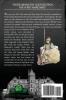 Madhouse: The Hidden History of Insane Asylums in 19th Century New York