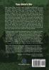 Tiger Bravo's War: An epic year with an elite airborne rifle company in the 101st Airborne Division's Wandering Warriors at the height of the Vietnam War.