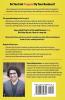 The Small Business Trap: Why Most Entrepreneurs Work Too Hard Earn Too Little and Can't Grow Their Business