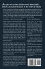 Upon This Rock: Book 1--First Contact