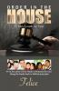 Order In The House: Who's Leading You: 1 (Our Home Is Protected by God)
