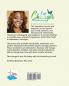 Life Changer Interactive Journal