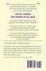 The Secret Life of Fathers (2nd Edition - Updated with new sections added)