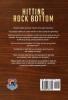 Hitting Rock Bottom: New Beginnings for At-risk Youth