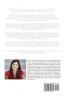 Sell More. Faster.: The Premium Solution Sales Process for Getting the Premium Price
