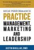 High-Performance Practice
