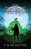 The Phantom of Faerie Mountain: 2 (Red King Trilogy)