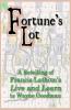 Fortune's Lot