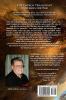 The Church Triumphant: Strategies for War