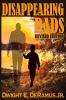 Disappearing Dads Revised Edition