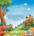 The Snail Who Forgot the Mail: Children Bedtime Story Picture Book