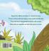 If Only I Wasn't Lonely!: Children Bedtime Story Picture Book