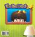 The Best Nest: children bedtime story picture book: 3 (Clean and Happy)