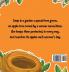 A Crow I Know: Children Bedtime Story Picture Book