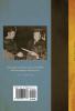 Tango Mike Mike: The Story of Master Sergeant Roy P. Benavidez