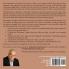 Marketing Secrets: Learn Rarely Revealed Expert Strategies