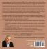 Marketing Secrets: Learn Rarely Revealed Expert Strategies