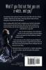 The Boy Who Couldn't Fly Straight: A Gay Teen Coming of Age Paranormal Adventure about Witches Murder and Gay Teen Love: 1 (Broom Closet Stories)