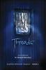 Threads: 2 (Painted Window Trilogy)