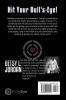 BullsEye!: The Seven Tactics to Hit the Bull's-Eye in Your Business