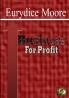 Business For Profit