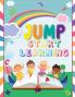 Jumpstart Learning