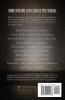 Weird Dream Society: An Anthology of the Possible & Unsubstantiated in Support of RAICES